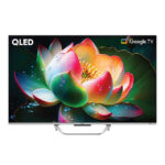 HAIER LED 65S800QT 65" QLED