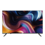 HAIER LED LE32A7 32" SMART