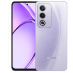 OPPO  A3 PRO 8GB 256GB 5G PURPLE