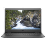 DELL LAPTOP VOSTRO 3501(I310/4/1TB/15.6/W10/3YR)