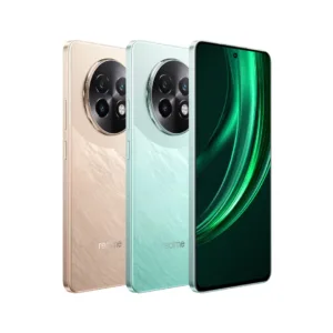 realme 13+ 5G REALME SMART   PHONE 8/128GB