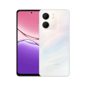 OPPO SMART PHONE 4/128GB BLUE A5X 5G