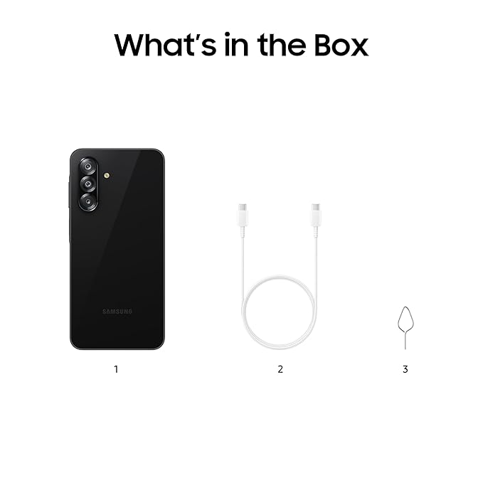 51Oc4lZ8xML._SX679_26