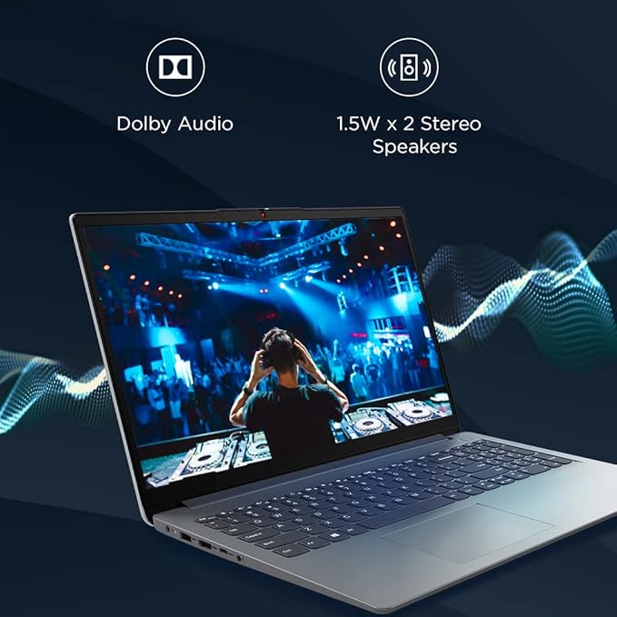 61H96HbSqTL._SX679_200