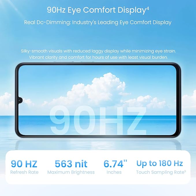 61Q513WR9yL._SX679_22