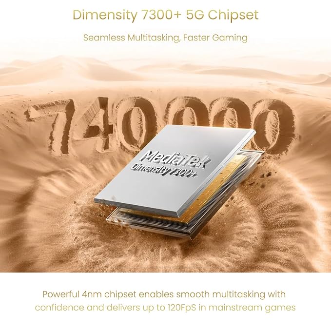 714jICQePTL._SX679_22