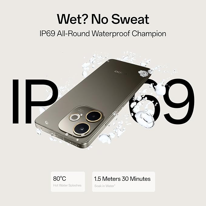 7171OKt5CML._SX679_opp