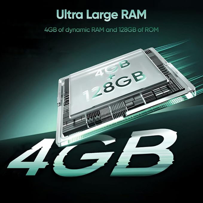 717GAfT9JmL._SX679_58