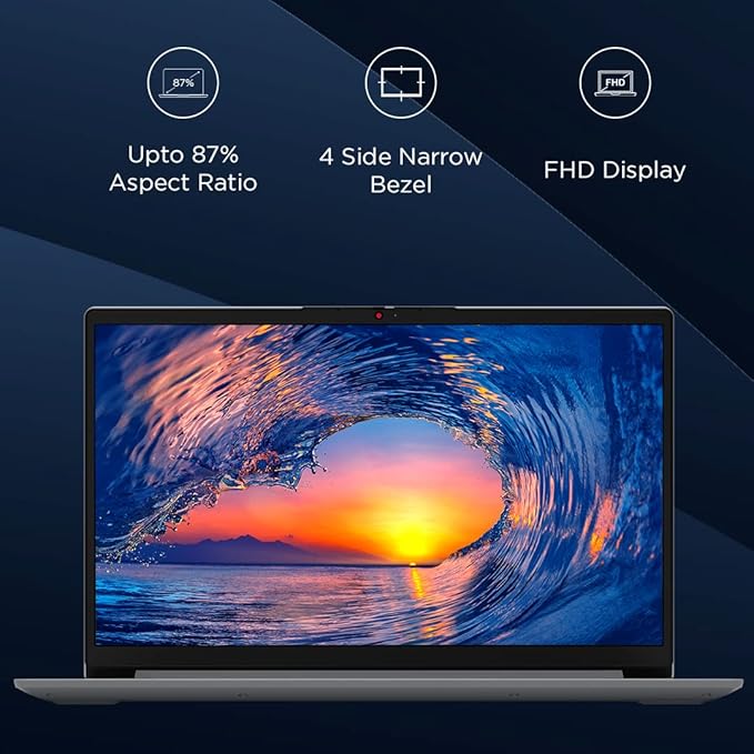 71Cj3RJhqiL._SX679_200