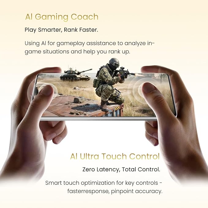 71PuVpCR4GL._SX679_22