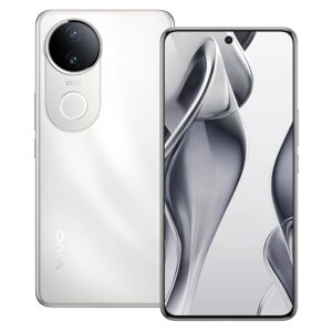 VIVO SMART PHONE 8/256GB PEARL WHITE V50E