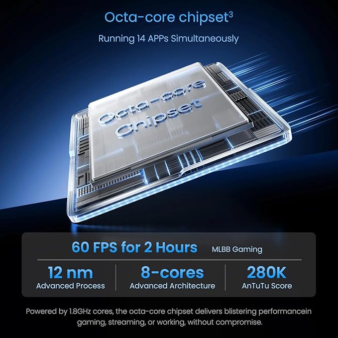 71mH13c4j8L._SX679_22