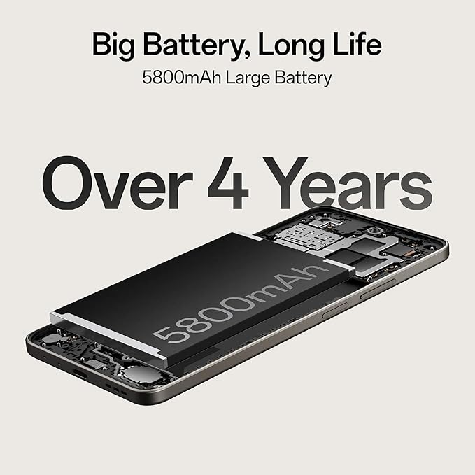 71tq98WCnRL._SX679_opp