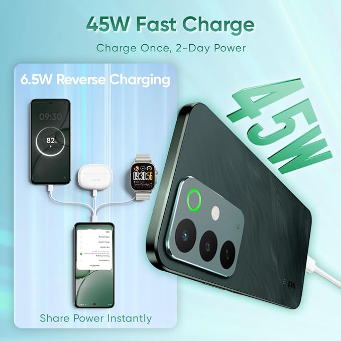 71uOAnyyp9L._SX679_58