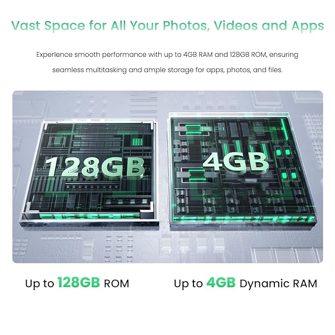 71w73ONleNL._SX679_73