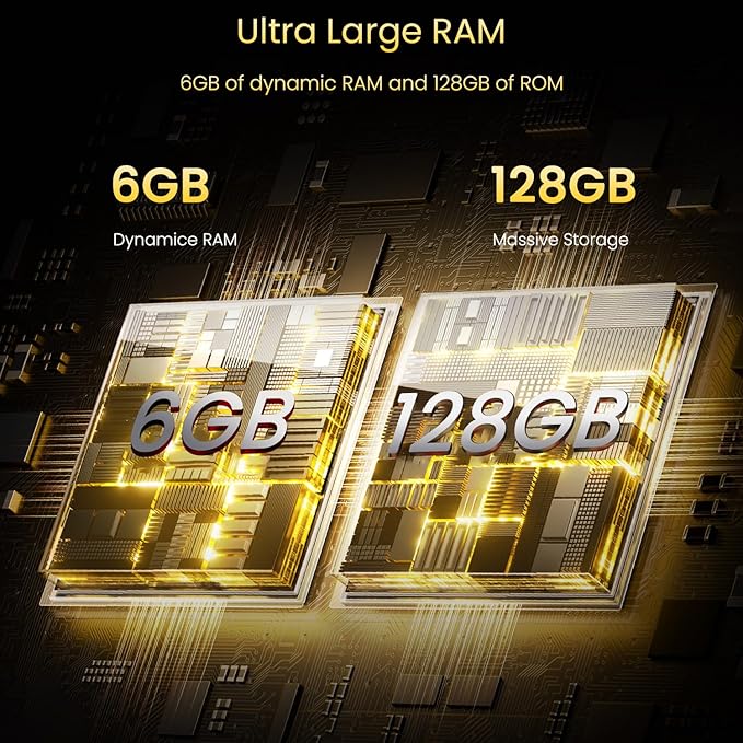 81744L21FaL._SX679_88