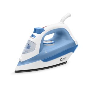 Orient Electric Fabrifeel SIFF16WBP 1600 W Steam Iron