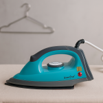 Greenchef Dry Iron 107 | 1000W Powerful Heating