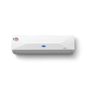 Carrier XCEL LUMO Gxi 3 Star Split Inverter AC (12CL3R36F0 )