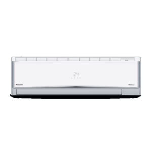 PANASONIC SPLIT A/C 3 STAR 1.5 TON (RU18CKY)
