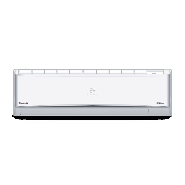 ast-2308201