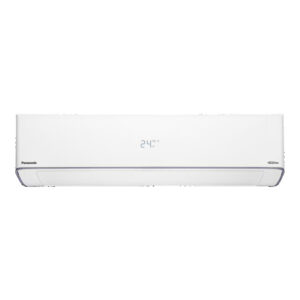 PANASONIC SPLIT A/C 5 STAR 1 TON (EU12CKY5F) SUPERDYMA