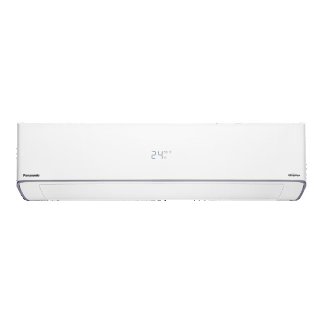 ast-2313246-7