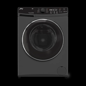 GODREJ WM F/L 8KG . SD00533 WFEON RGL 8014 5.0 IDCRM MTBK
