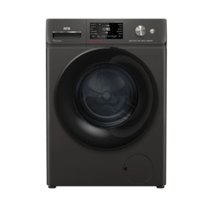 IFB 9KG FRONT LOAD WASHING MACHINE EXECUTIVE OXN 9014K CMS