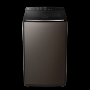 IFB DeepClean® 8 kg Top Load Washing Machine with Eco Inverter Motor