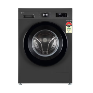 LG 7.0 Kg Fully Automatic Front Load Washing Machine, FHB1207Z2M