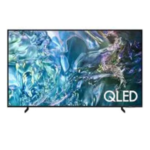 Samsung QA55Q60DAULXL 138 cm Q60D QLED 4K Smart TV