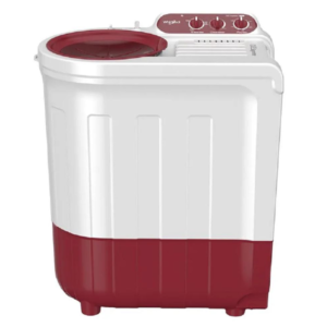Ace Supreme Plus 7kg 5 Star Semi-Automatic Washing Machine