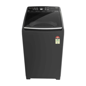 Stainwash Pro 8kg 5 Star Top Load Washing Machine with In-Built Heater