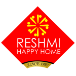 New Logo